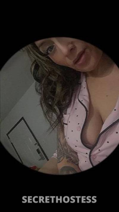 34Yrs Old Escort San Antonio TX Image - 2