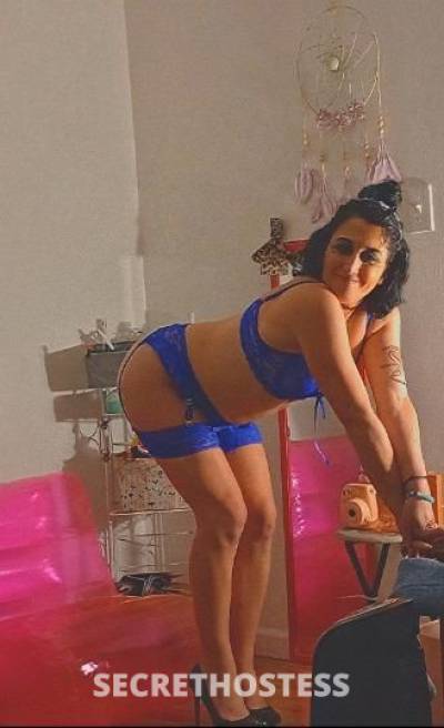 34Yrs Old Escort St. Louis MO Image - 1