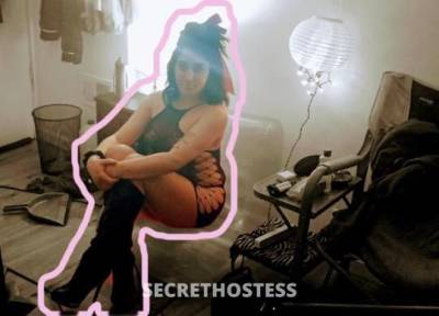 34Yrs Old Escort St. Louis MO Image - 2