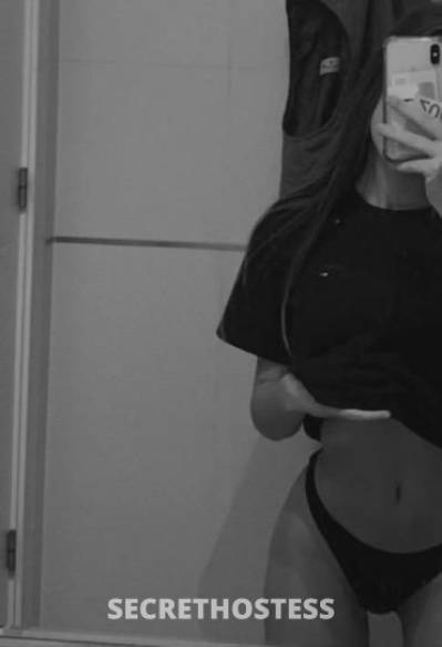 34 year old Latino Escort in Dallas TX latina XL