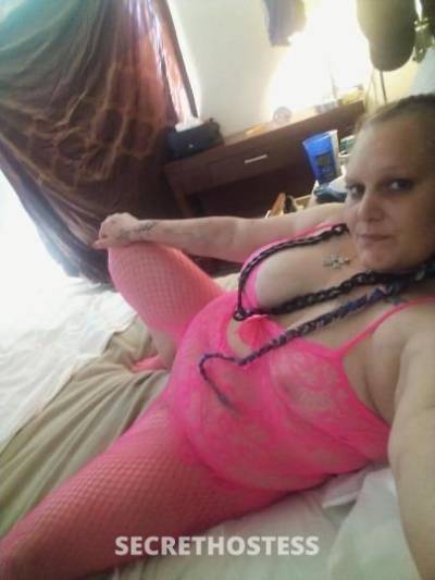 35Yrs Old Escort Beaumont TX Image - 2