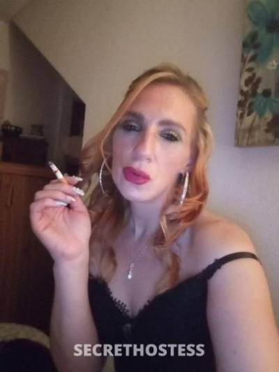 35Yrs Old Escort Billings MT Image - 0