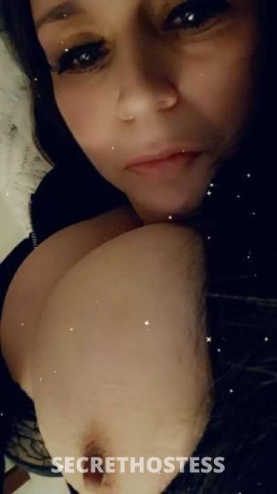 35Yrs Old Escort Kansas City MO Image - 2