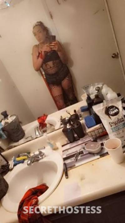 35Yrs Old Escort San Antonio TX Image - 0