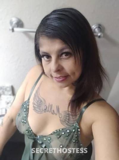 35Yrs Old Escort San Antonio TX Image - 0