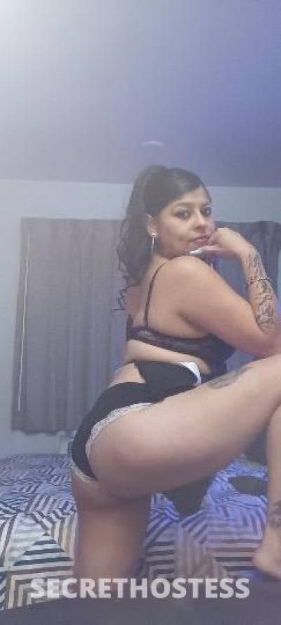 35Yrs Old Escort San Antonio TX Image - 1