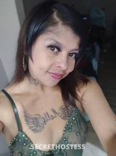 35Yrs Old Escort San Antonio TX Image - 2