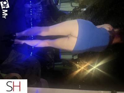 36Yrs Old Escort 167CM Tall Kamloops Image - 0