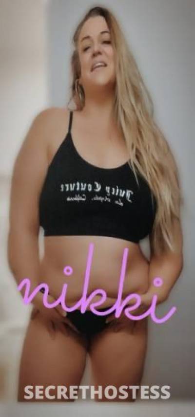 36Yrs Old Escort Tyler TX Image - 2