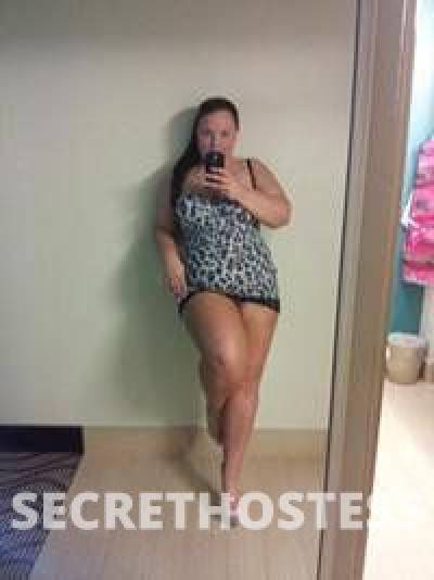 37Yrs Old Escort 160CM Tall Abilene TX Image - 7