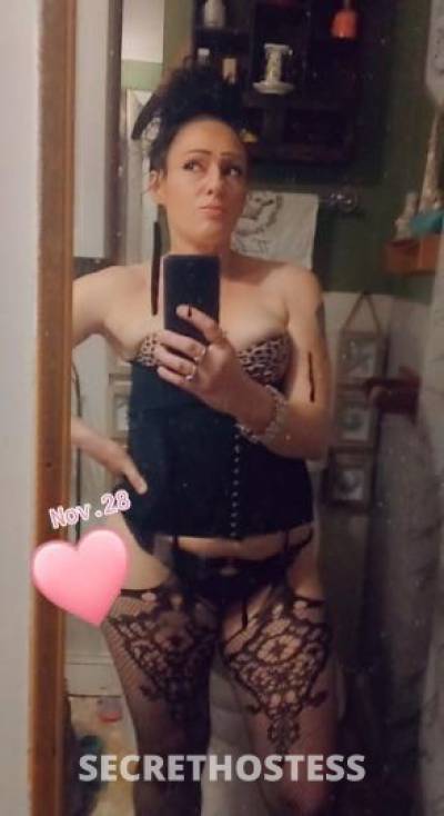 37Yrs Old Escort Clarksville TN Image - 0