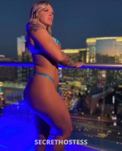 37Yrs Old Escort Monroe LA Image - 3