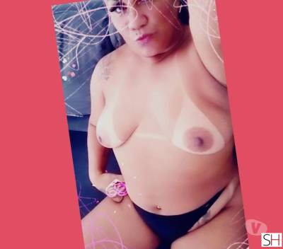 37 Year Old White Escort Rio Das Ostras - Image 3