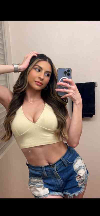 28Yrs Old Escort Atlanta GA Image - 0