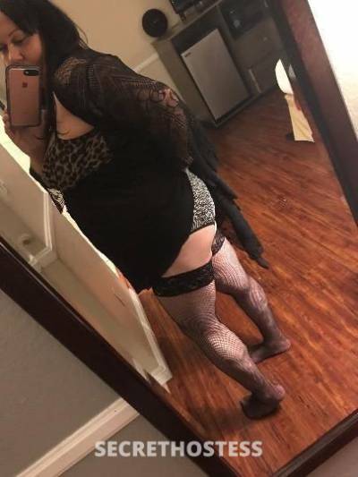 38Yrs Old Escort Allentown PA Image - 0