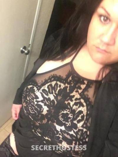 38Yrs Old Escort Allentown PA Image - 1