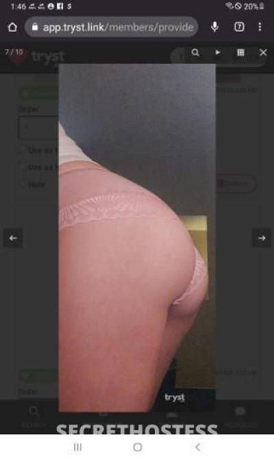 Skinny Girl   Pretty Pussy  Cum Craving little slut in Oklahoma City OK