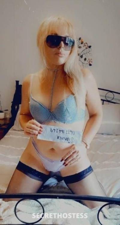 39Yrs Old Escort Brisbane Image - 2