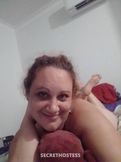 39Yrs Old Escort Brisbane Image - 2