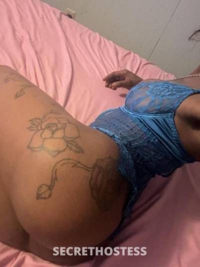 Call Only Wet &amp; Ready squirter Pornstar experience in Detroit MI