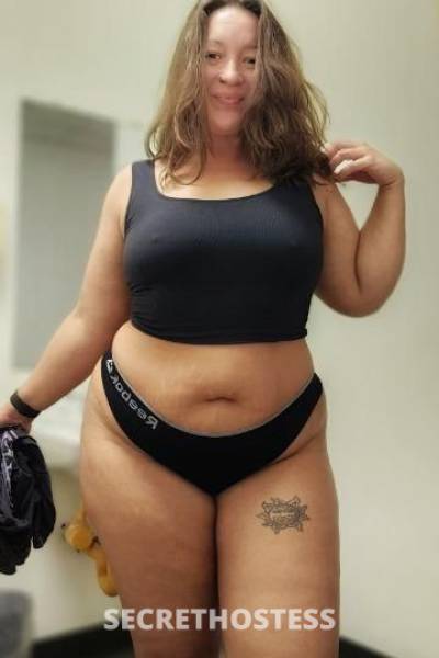 39Yrs Old Escort Myrtle Beach SC Image - 1