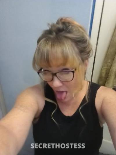 41Yrs Old Escort South Jersey NJ Image - 3