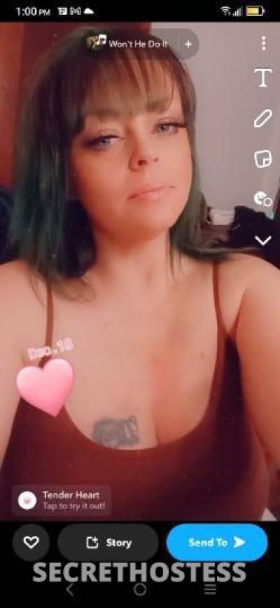 41Yrs Old Escort Columbus OH Image - 2