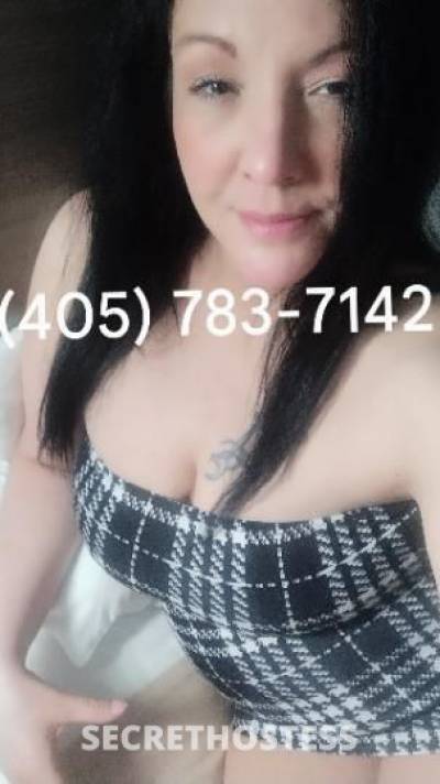 42Yrs Old Escort Oklahoma City OK Image - 2