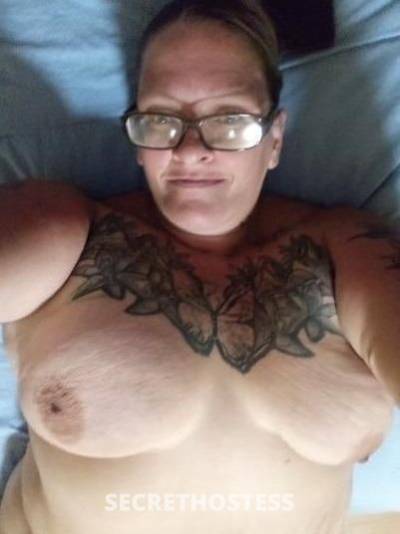 43 Year Old Latino Escort Dallas TX - Image 5