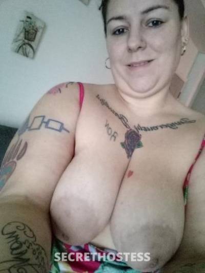45Yrs Old Escort Beaumont TX Image - 1