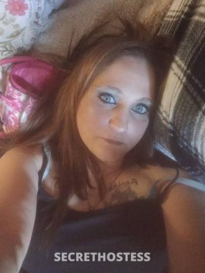 45Yrs Old Escort Houston TX Image - 2