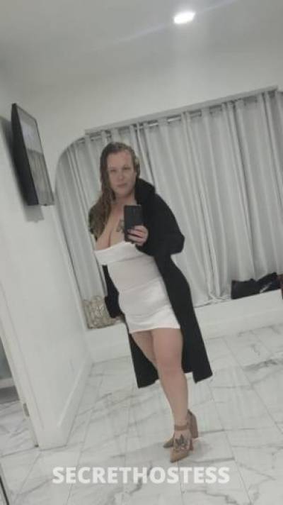 46Yrs Old Escort Houston TX Image - 1