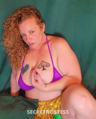 46Yrs Old Escort Houston TX Image - 3