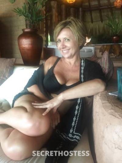 48Yrs Old Escort Joplin MO Image - 1