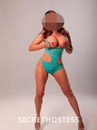 56Yrs Old Escort Austin TX Image - 2