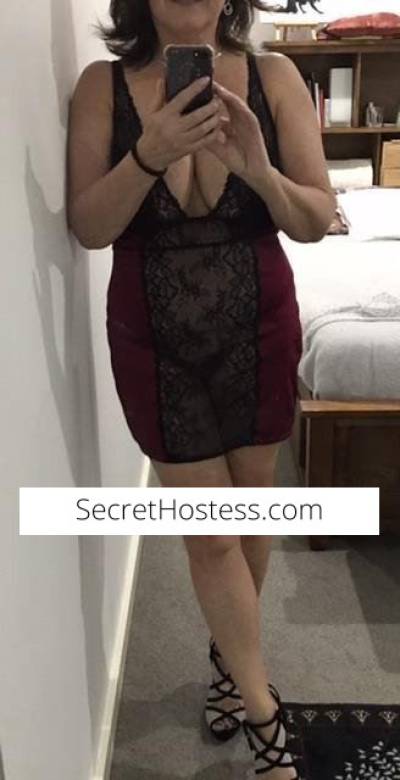 59Yrs Old Escort Albury Image - 4