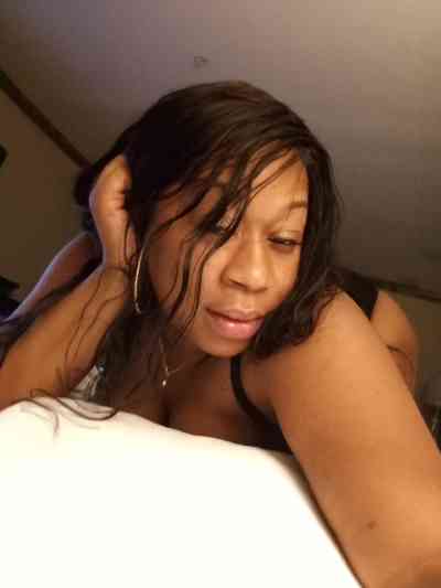 25Yrs Old Escort Size 8 160KG 5CM Tall Oakland / East Bay CA Image - 2
