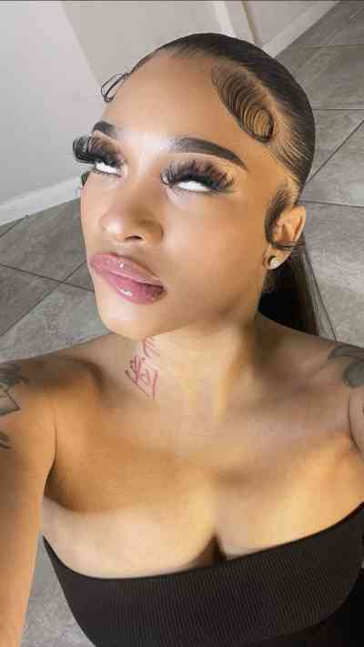 26Yrs Old Escort Huntington NY Image - 0