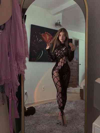 27 year old Escort in Hämeenlinna Add me only on Ig:lica_alfredotiana Tg:@