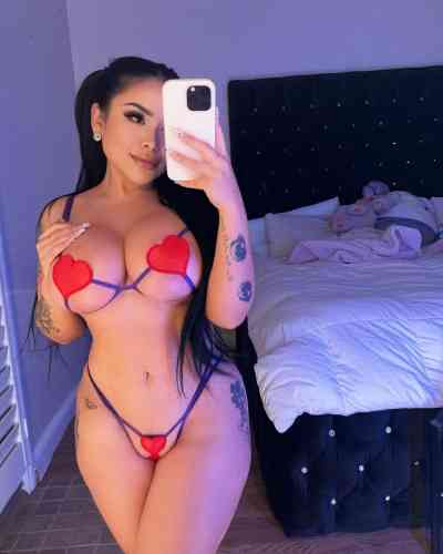 29Yrs Old Escort Greifswald Image - 2