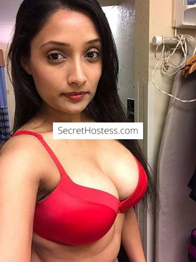 Aakansha 23Yrs Old Escort Sydney Image - 1