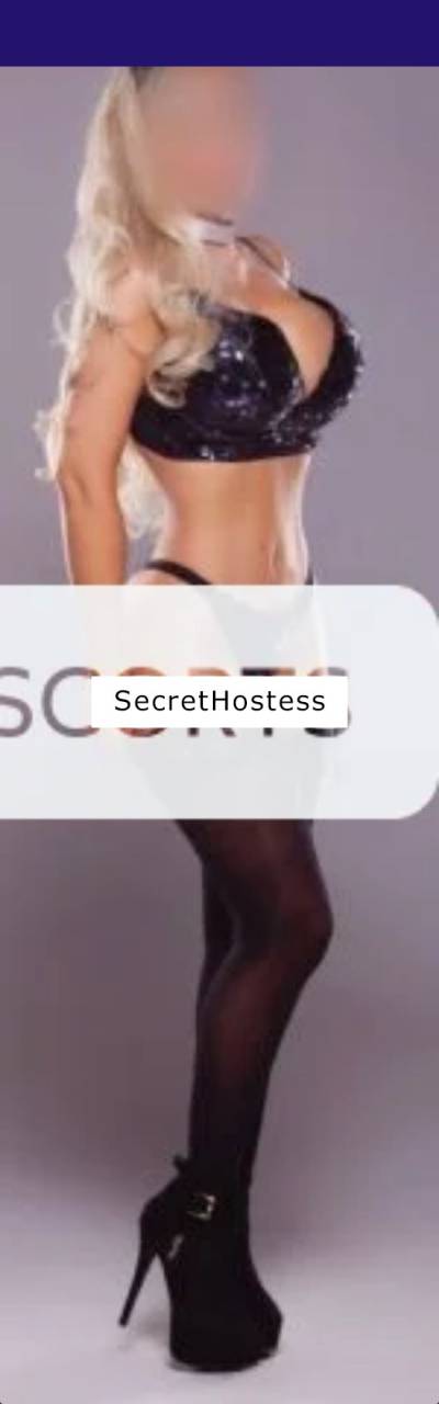 Abbie Westwood 36Yrs Old Escort Leeds Image - 7