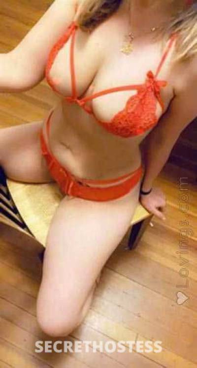 Aleen 22Yrs Old Escort North Bay WI Image - 2