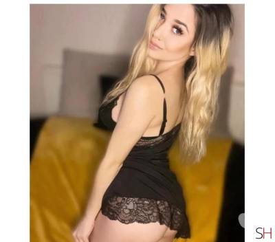 Alexa 23Yrs Old Escort Aberdeen Image - 2