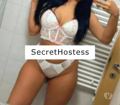 Alice 24Yrs Old Escort Newcastle upon Tyne Image - 3