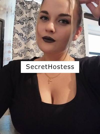 Alis 25Yrs Old Escort Dundalk Image - 3