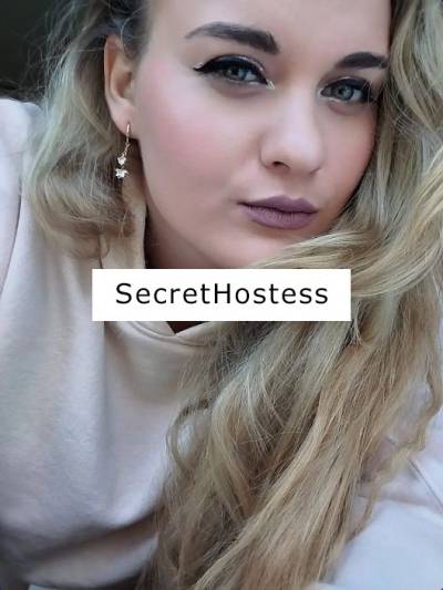Alis 25Yrs Old Escort Dundalk Image - 4