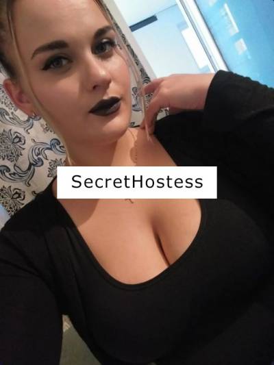 Alis 25Yrs Old Escort Dundalk Image - 5