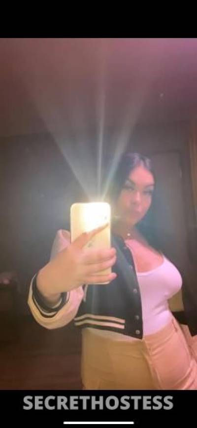 Aliza 21Yrs Old Escort Fort Worth TX Image - 0