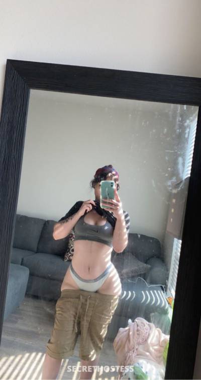 Amanda 29Yrs Old Escort Vermont VT Image - 9